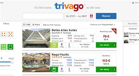 hotels trivago|trivago vuelos y hoteles baratos.